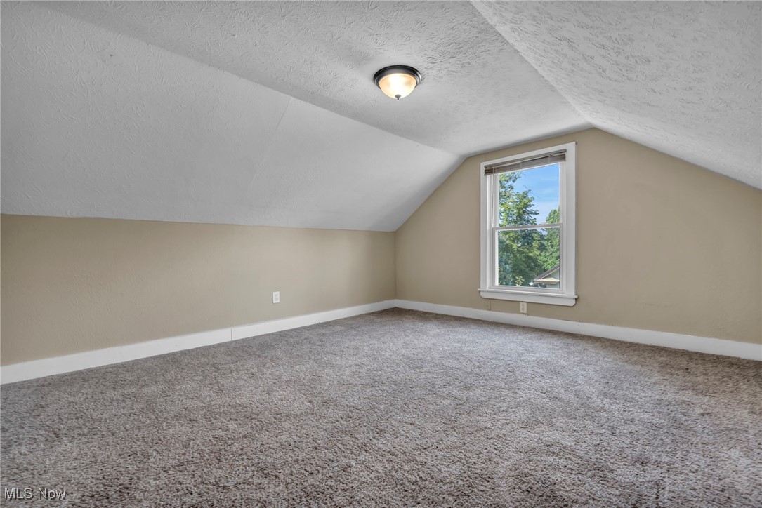 3312 Redwood Road Cleveland Heights, OH 44118 - Photo 23 of 28