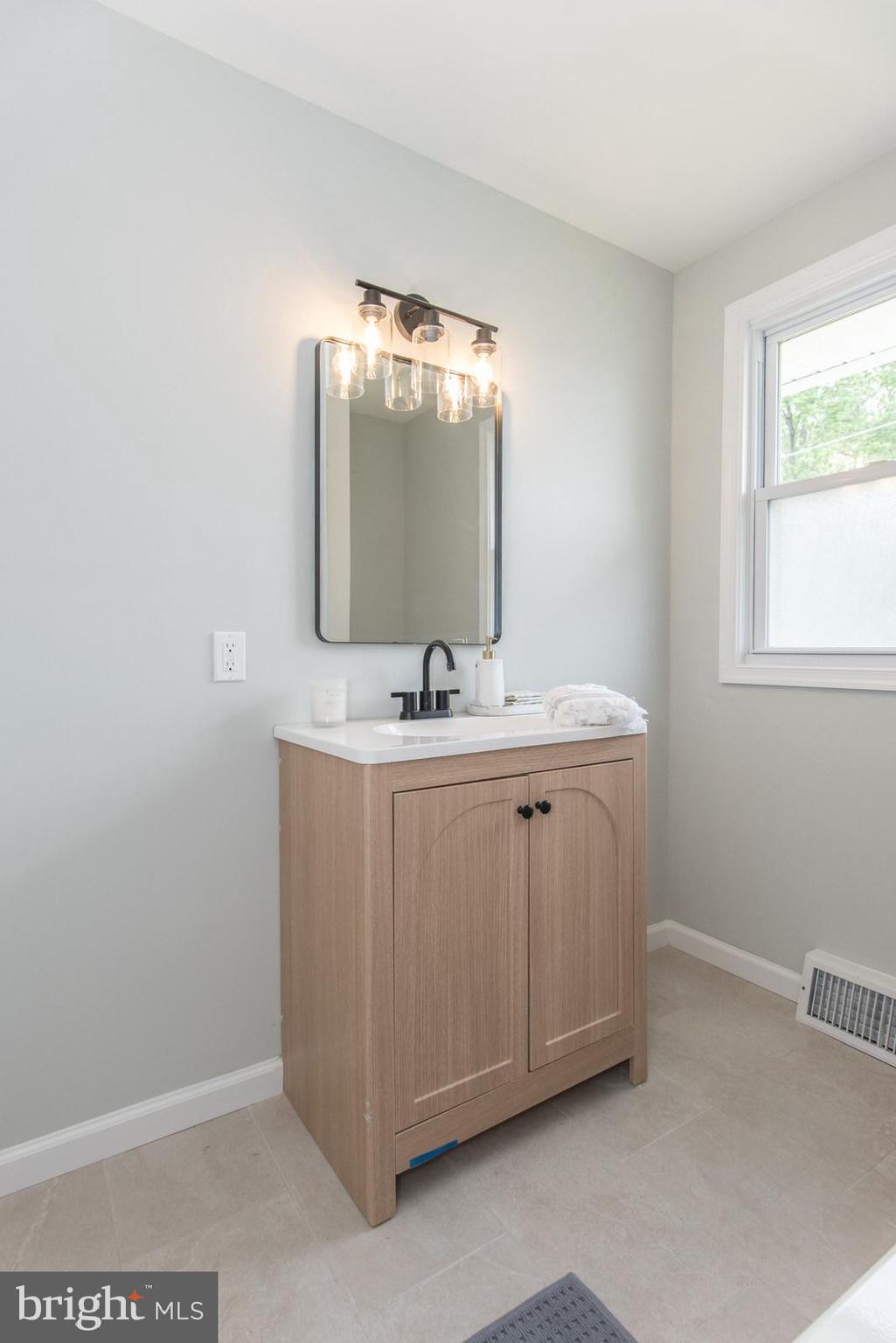 7901 Verree Road Philadelphia, PA 19111 - Photo 29 of 60 Gallery Image 29