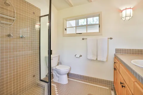 $1,898,000 | 0 Southeast 4th Ave- 3se Of Torres, Carmel, CA 93923