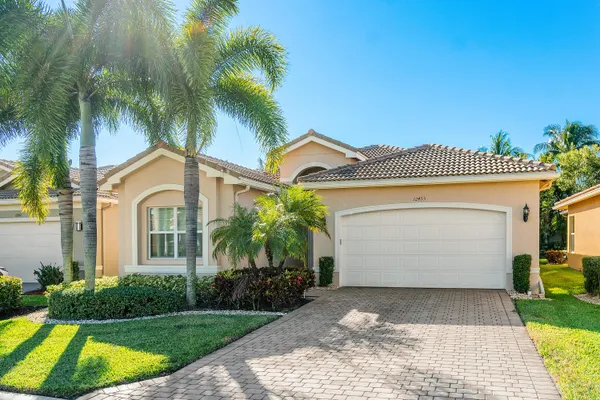 $5,250 | 12455 Laguna Vly Terrace, Boynton Beach, FL 33473