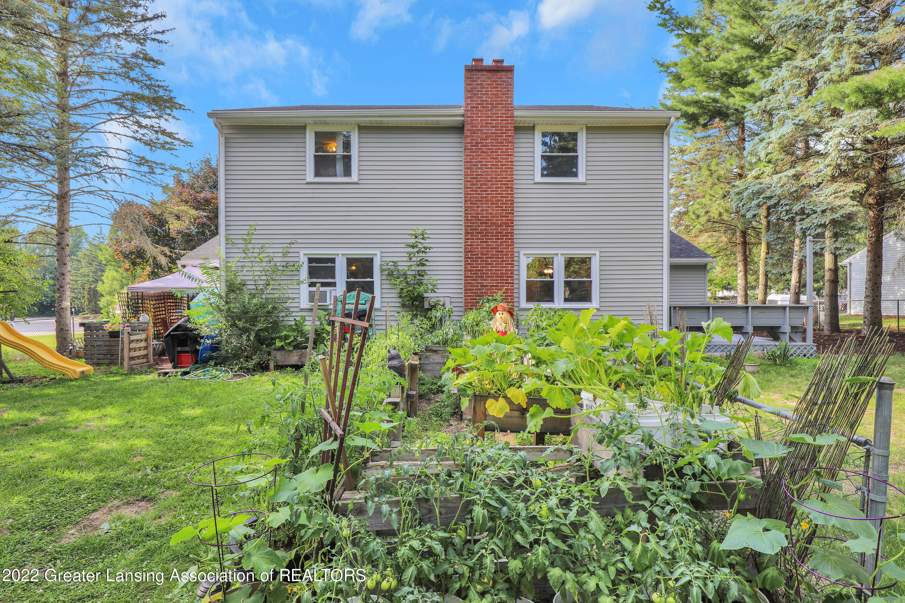 5724 Ridgeway Drive Haslett, MI 48840 - Photo 26 of 44 9I3A8664