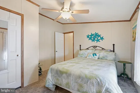 $195,000 | 35688 East Harbor Drive, Unit 53692, Millsboro, DE 19966