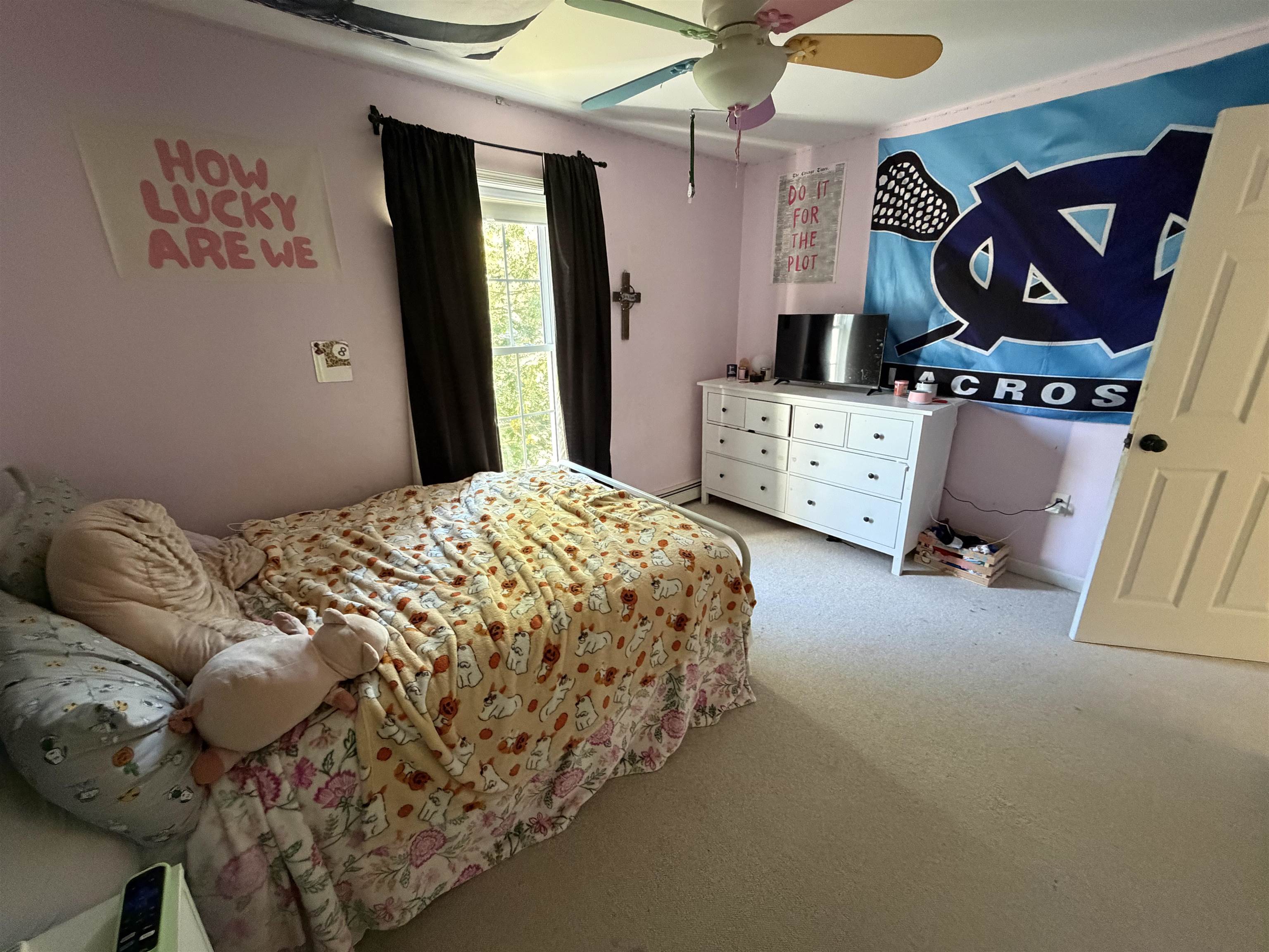 64 Osgood Road Kensington, NH 03833 - Photo 12 of 27