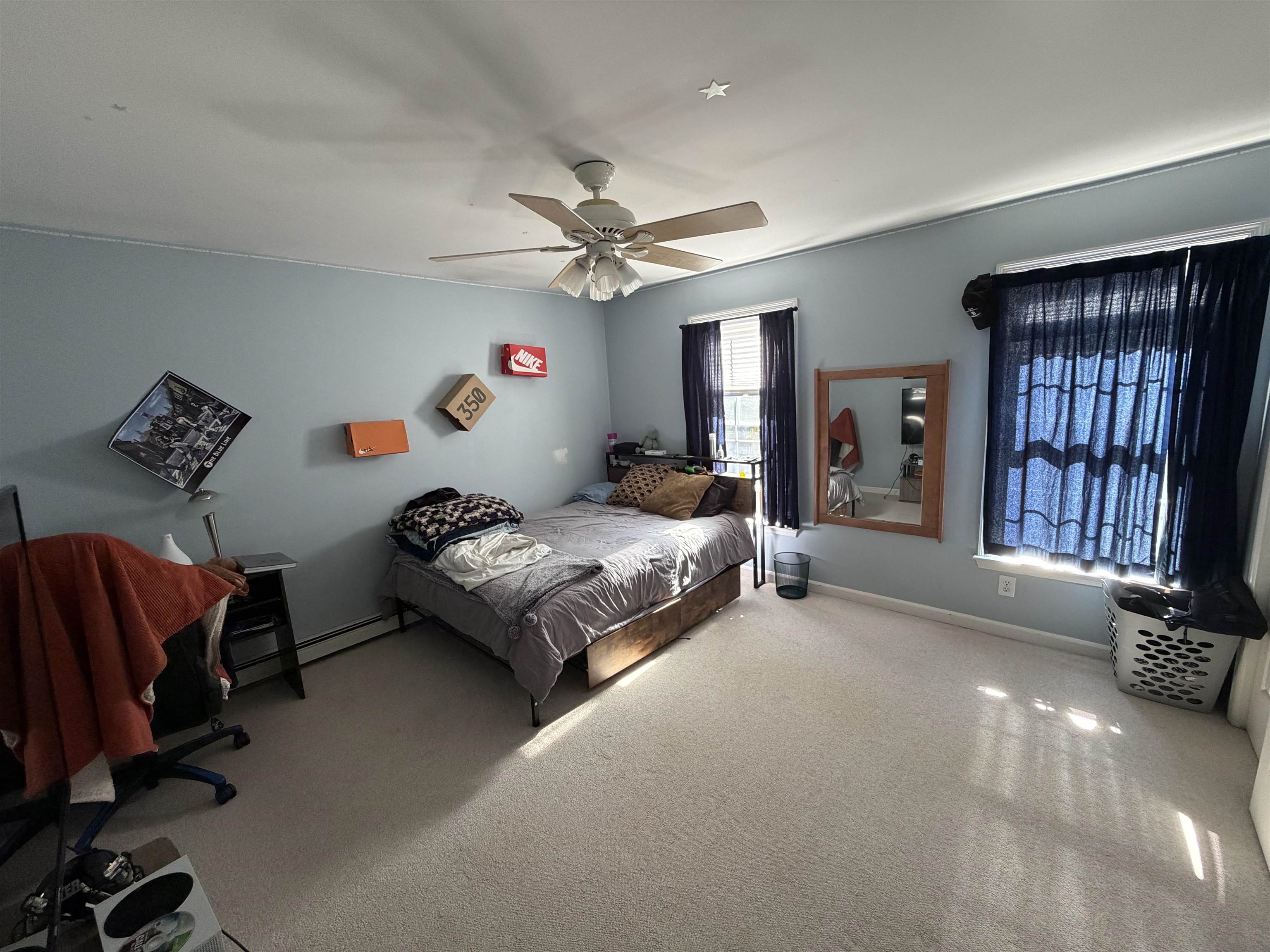 64 Osgood Road Kensington, NH 03833 - Photo 14 of 27