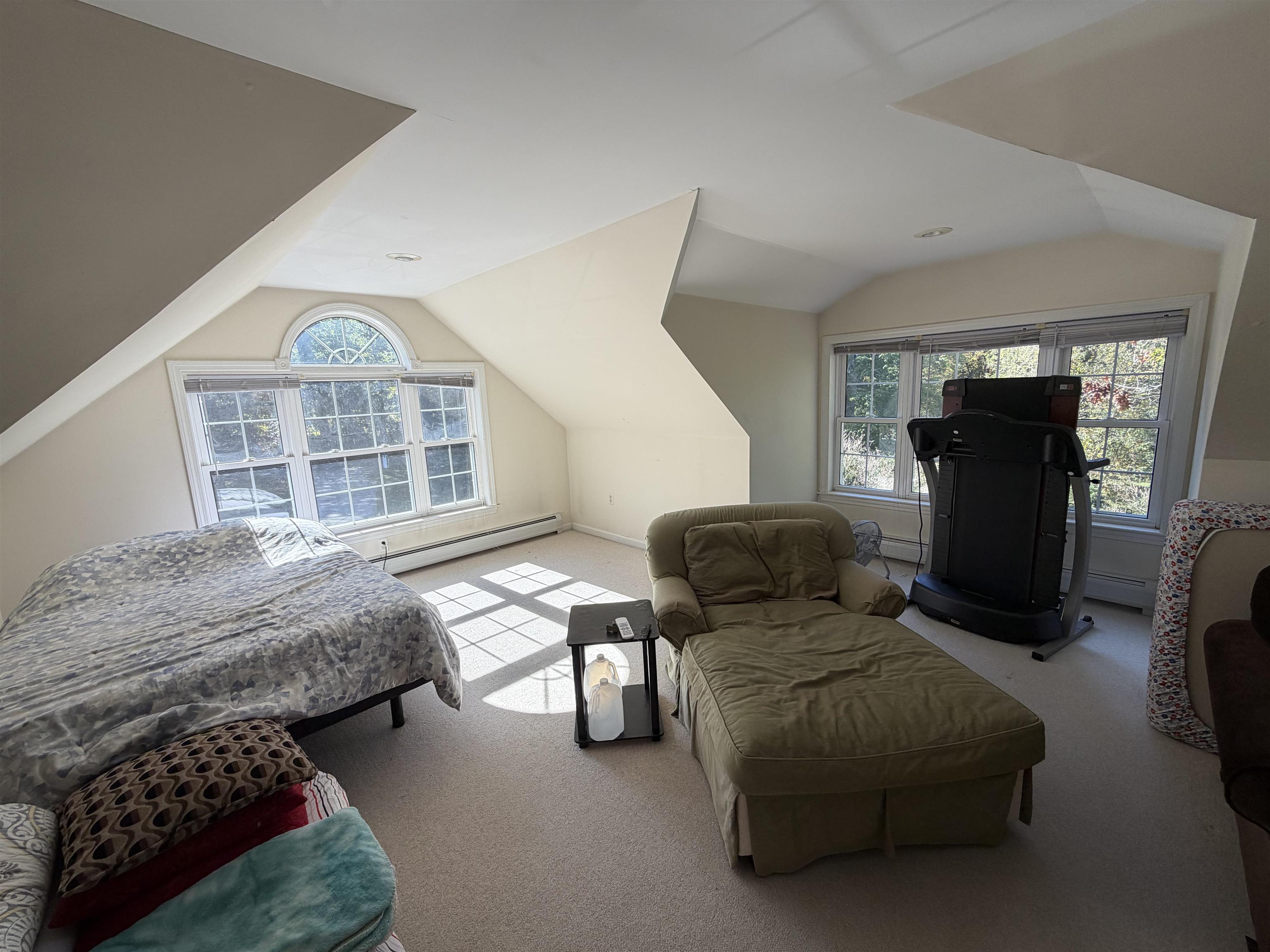 64 Osgood Road Kensington, NH 03833 - Photo 15 of 27