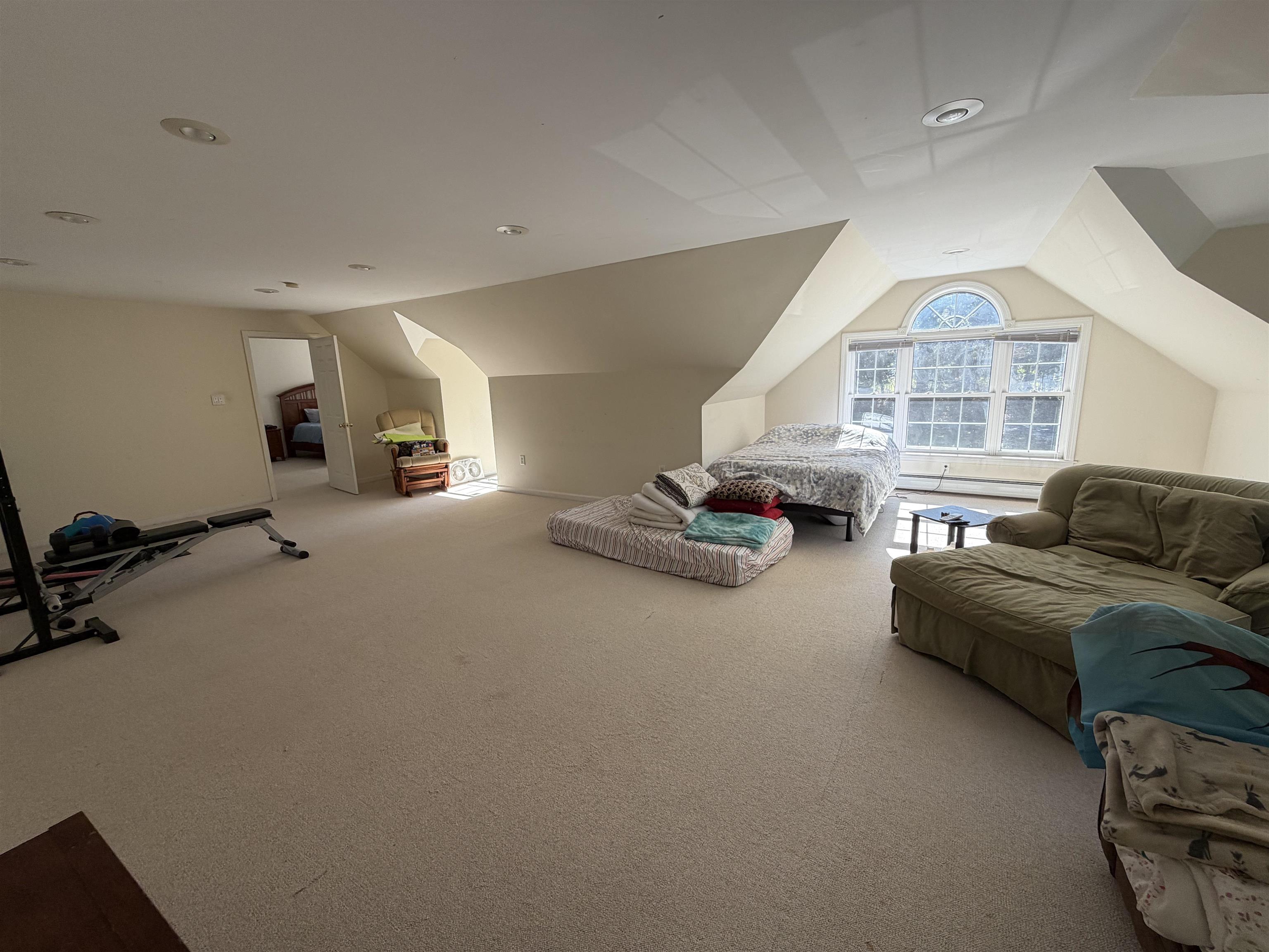 64 Osgood Road Kensington, NH 03833 - Photo 16 of 27