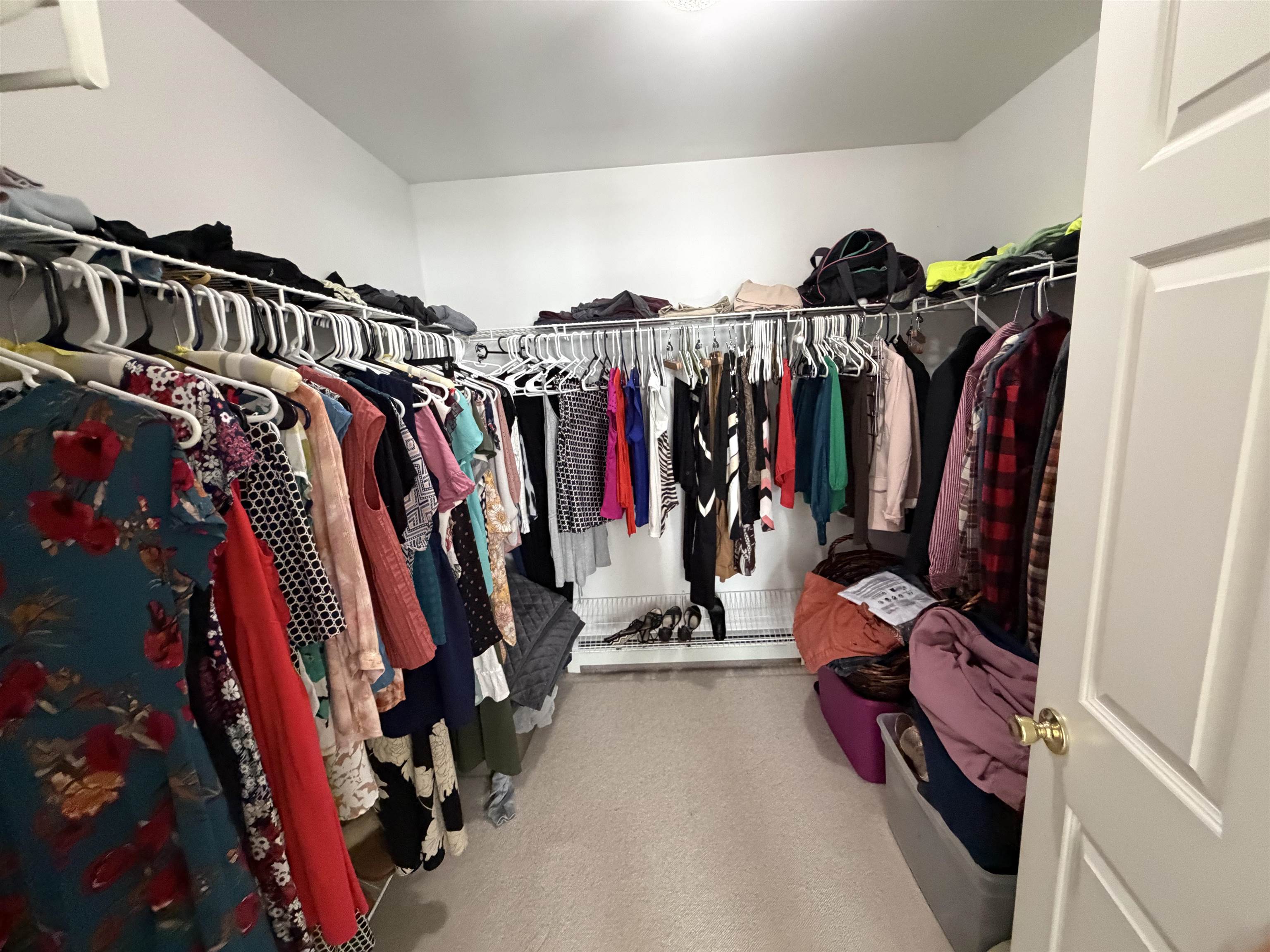 64 Osgood Road Kensington, NH 03833 - Photo 18 of 27