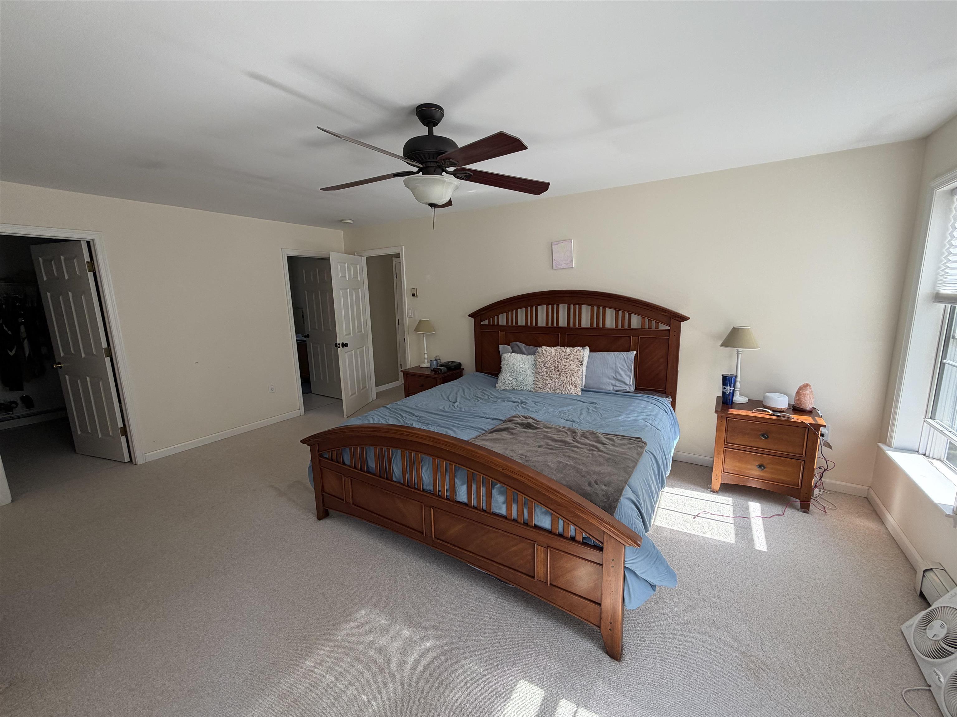 64 Osgood Road Kensington, NH 03833 - Photo 19 of 27