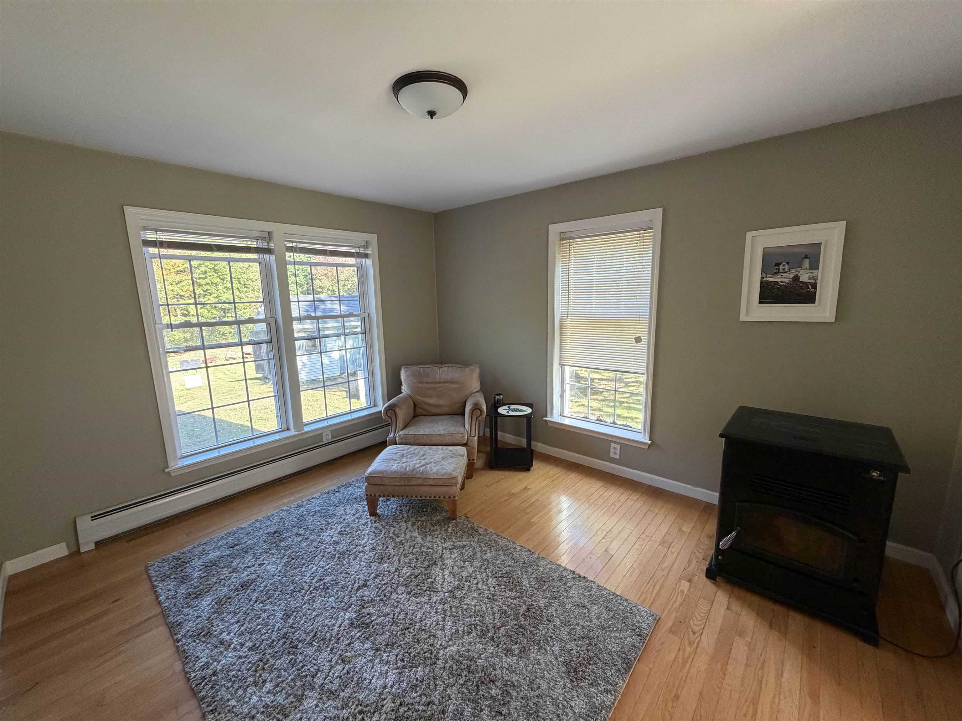 64 Osgood Road Kensington, NH 03833 - Photo 20 of 27