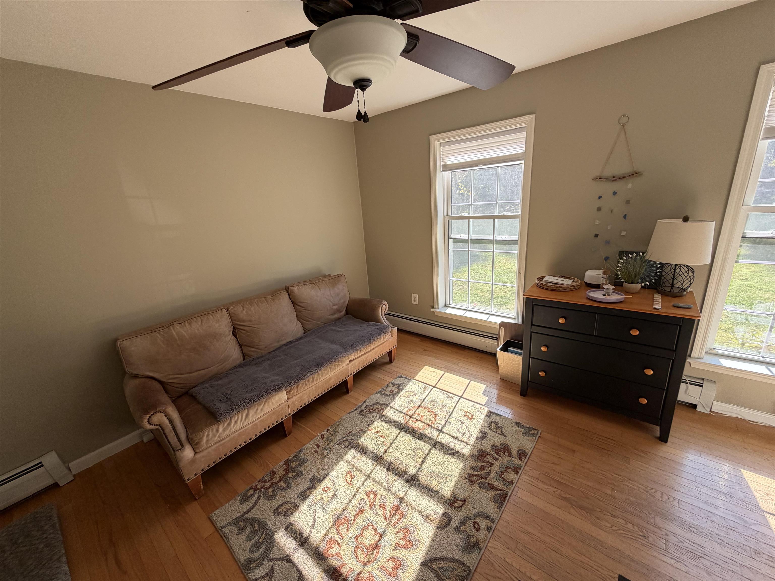 64 Osgood Road Kensington, NH 03833 - Photo 21 of 27