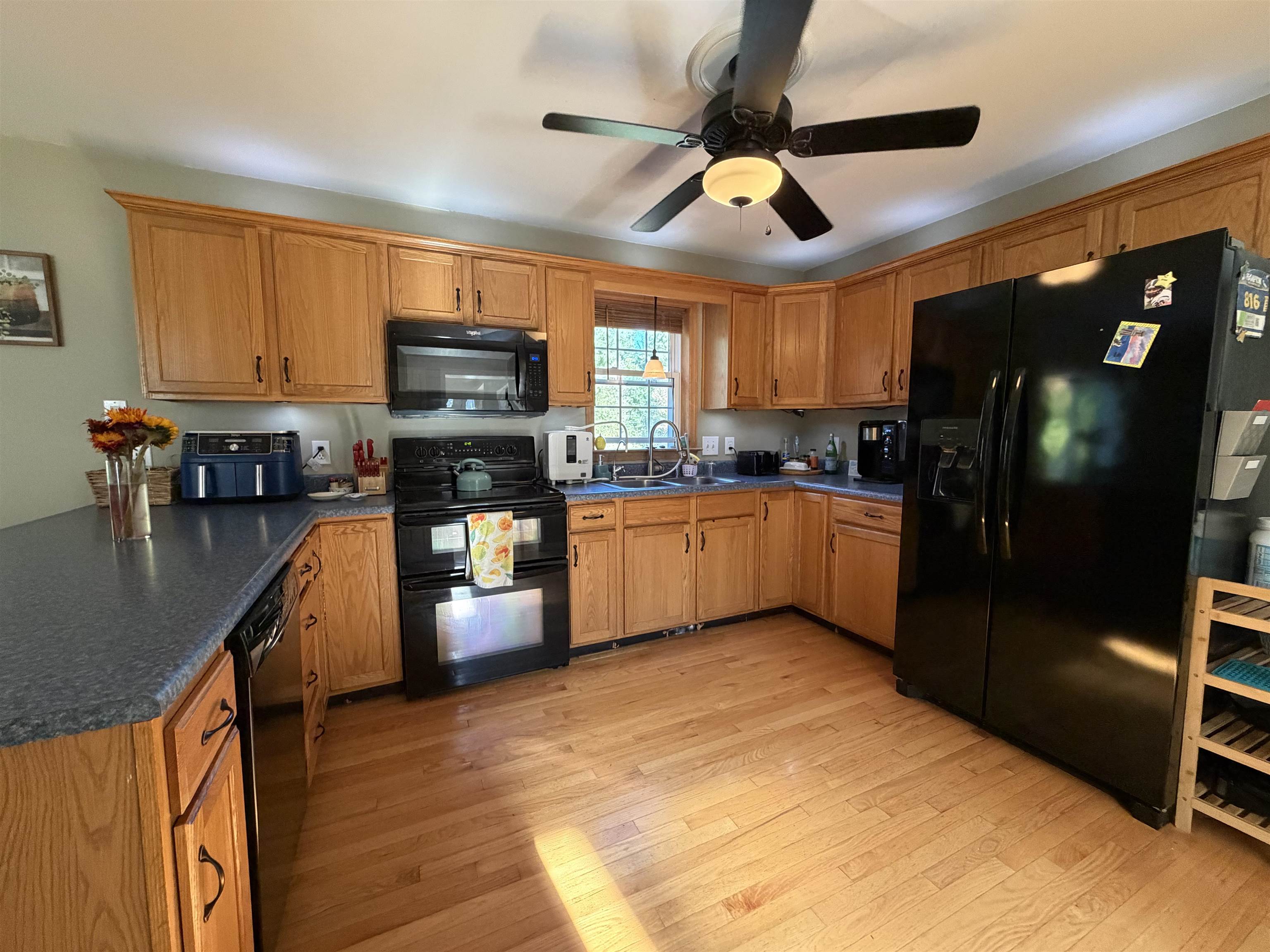 64 Osgood Road Kensington, NH 03833 - Photo 25 of 27