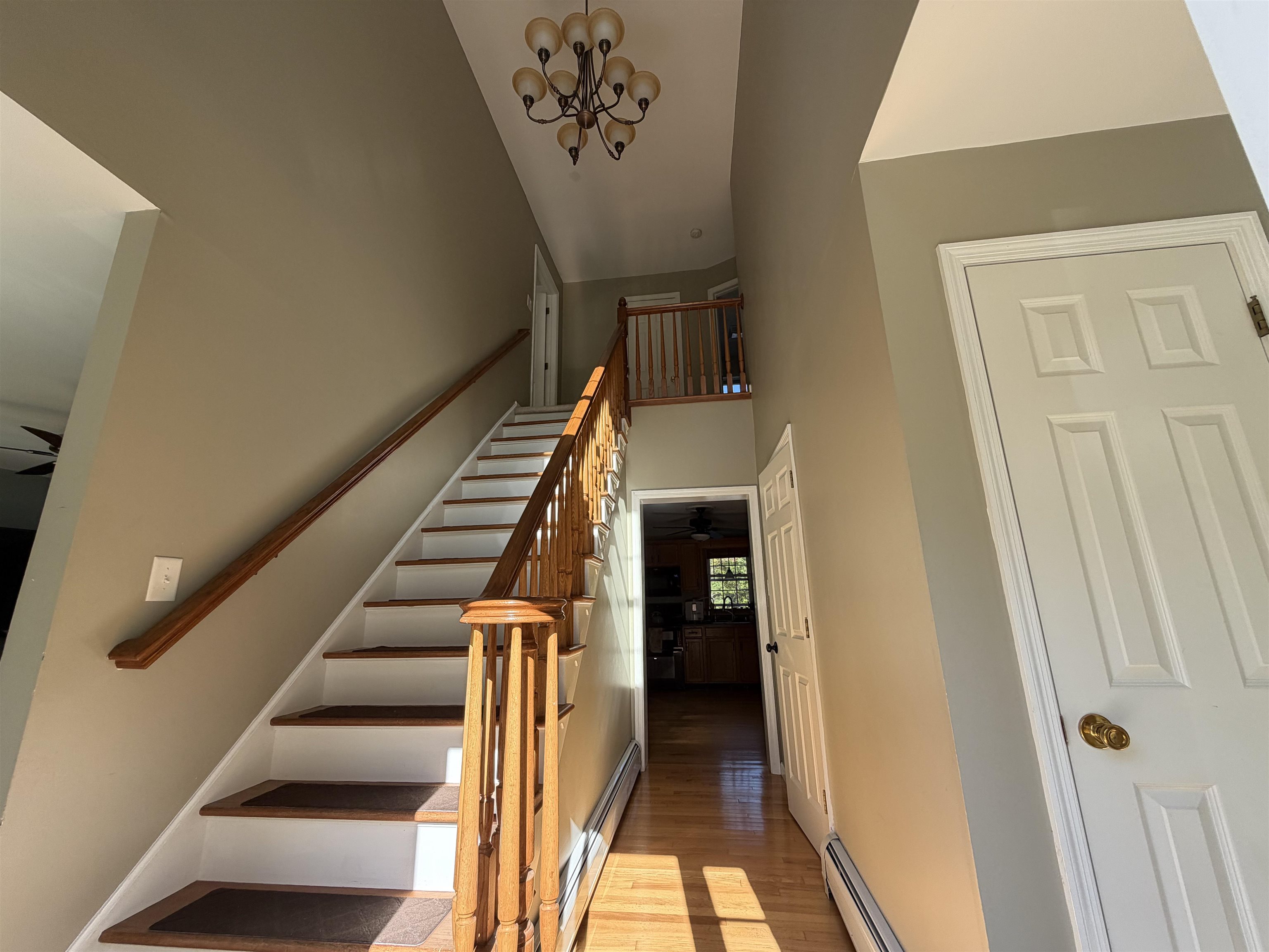 64 Osgood Road Kensington, NH 03833 - Photo 26 of 27