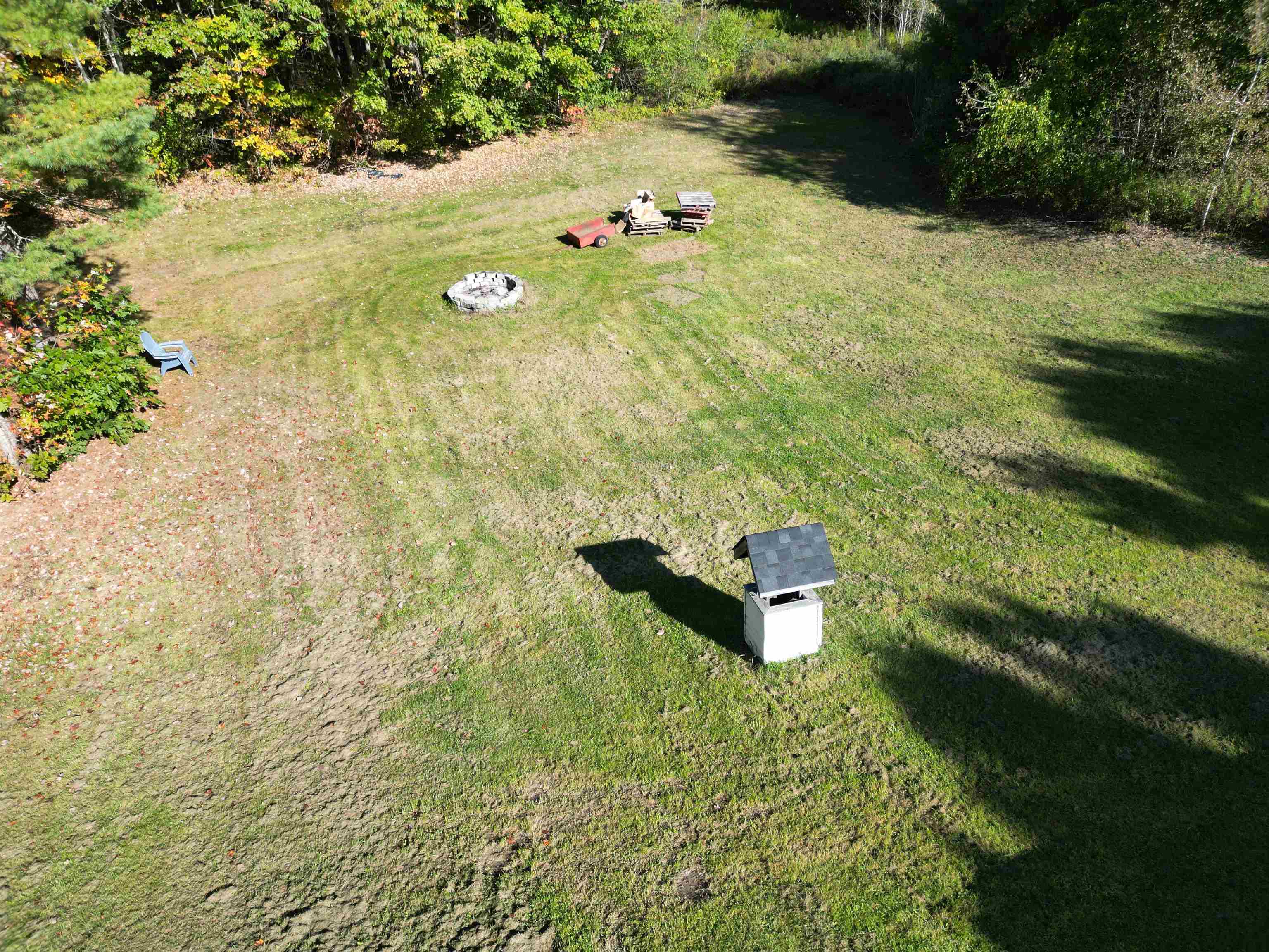 64 Osgood Road Kensington, NH 03833 - Photo 5 of 27