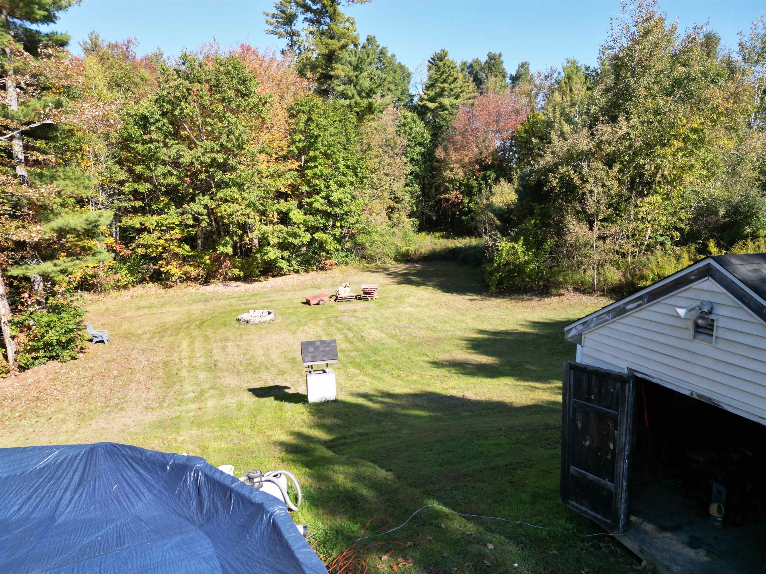 64 Osgood Road Kensington, NH 03833 - Photo 6 of 27