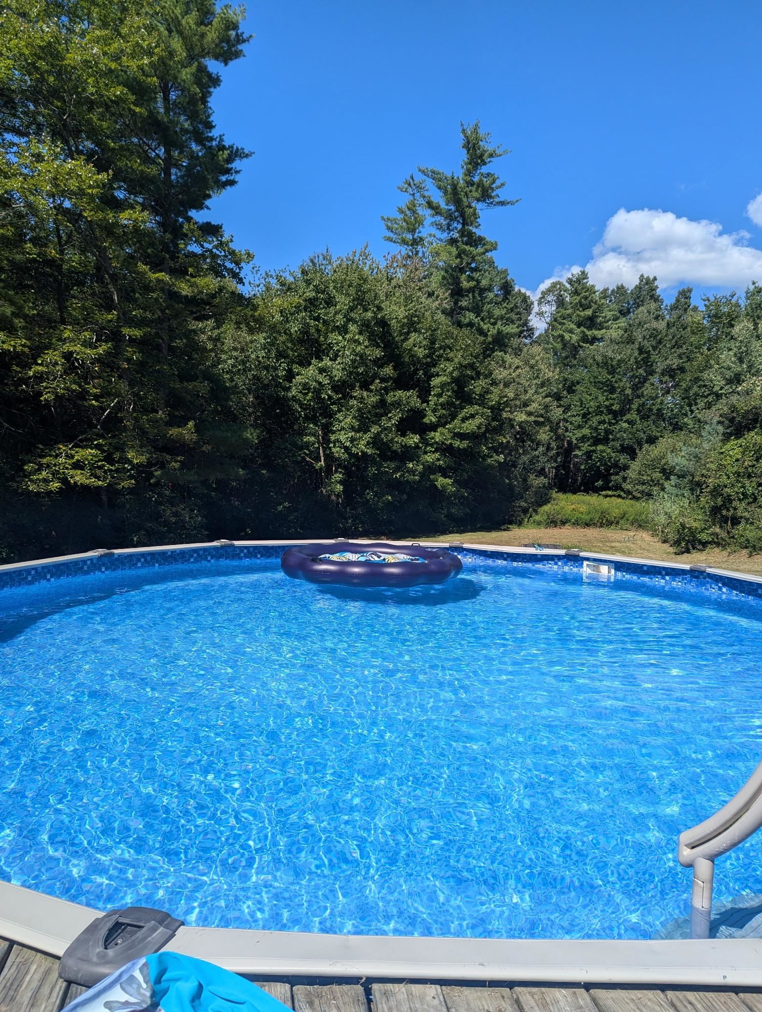 64 Osgood Road Kensington, NH 03833 - Photo 7 of 27