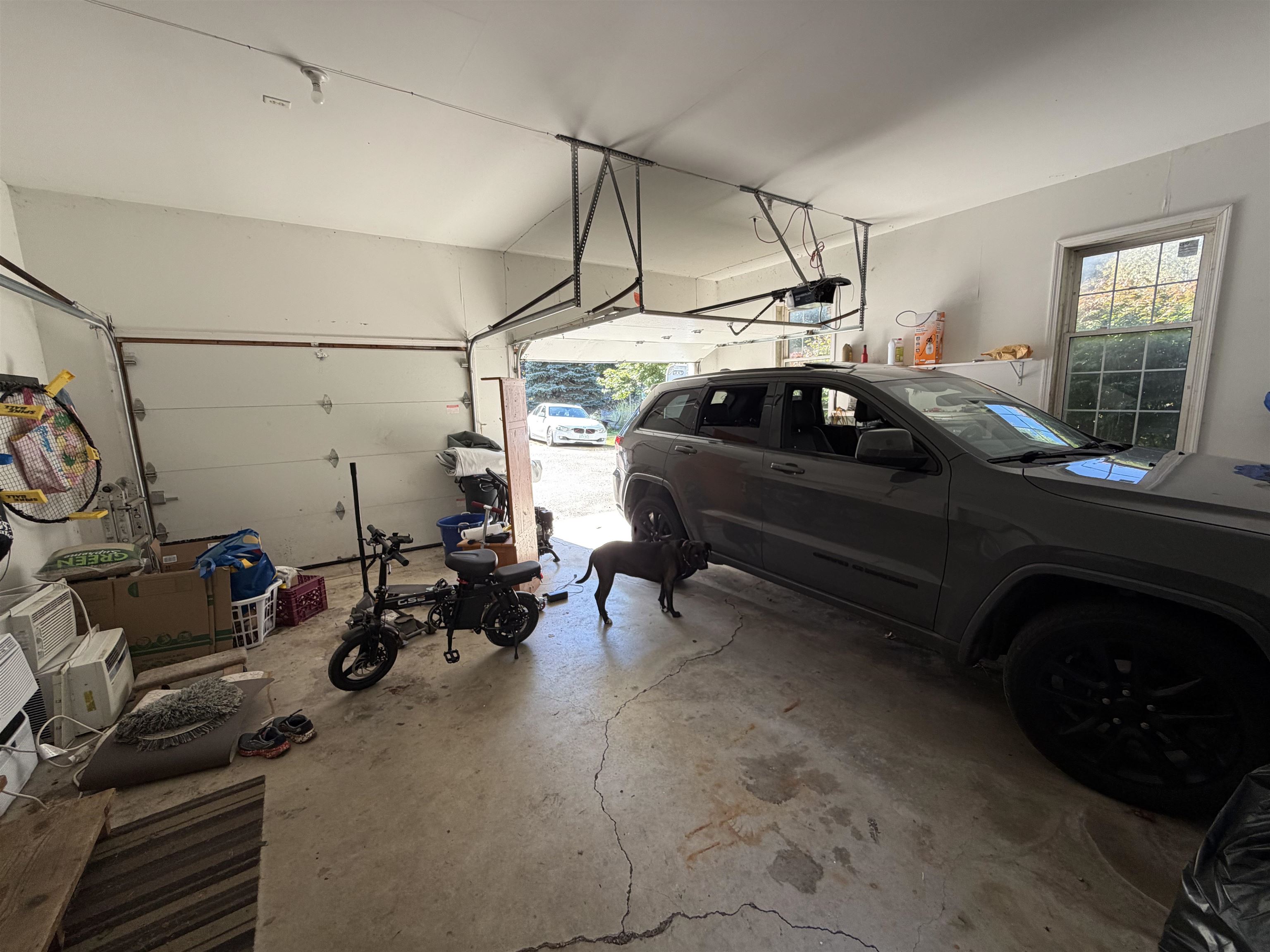 64 Osgood Road Kensington, NH 03833 - Photo 9 of 27