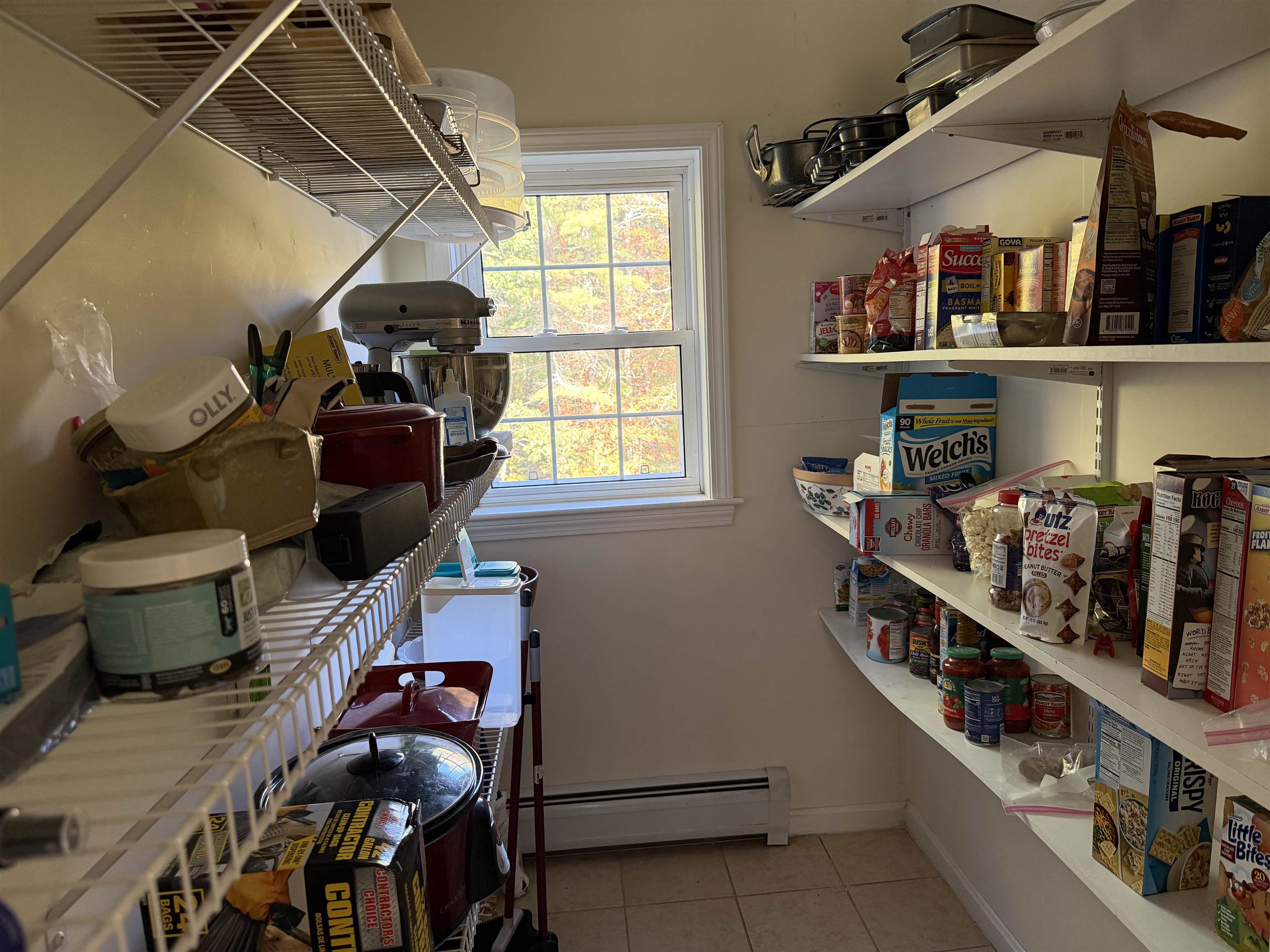 64 Osgood Road Kensington, NH 03833 - Photo 10 of 27