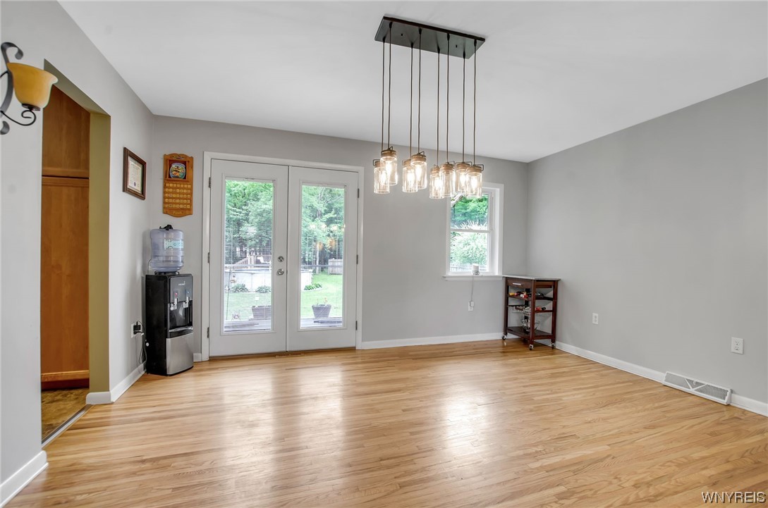 450 North Star Road Elma, NY 14052 - Photo 11 of 50