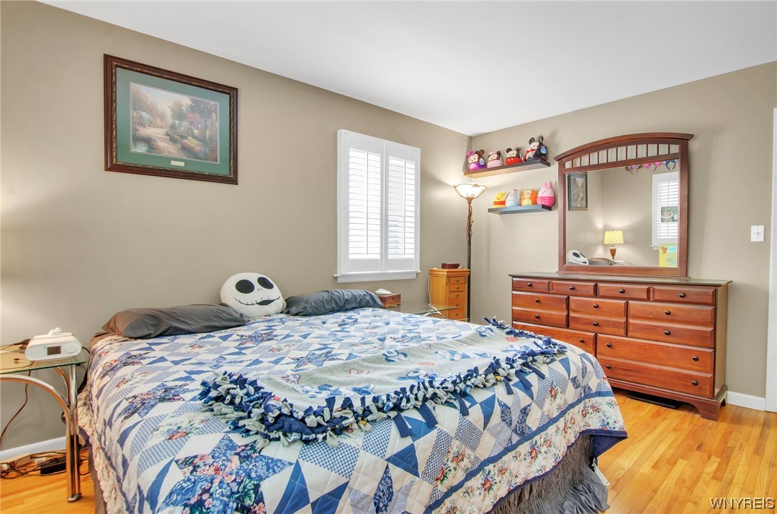 450 North Star Road Elma, NY 14052 - Photo 14 of 50