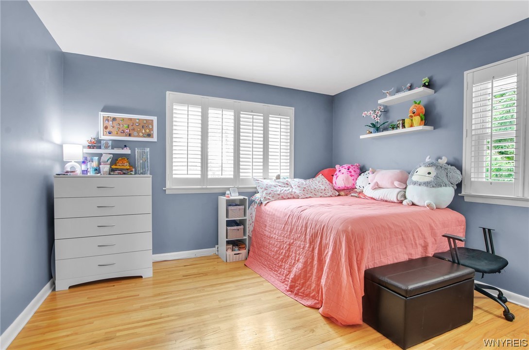 450 North Star Road Elma, NY 14052 - Photo 15 of 50