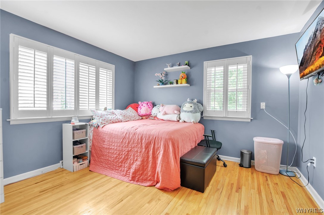 450 North Star Road Elma, NY 14052 - Photo 16 of 50