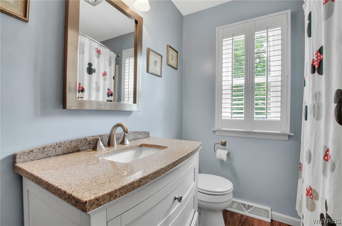 450 North Star Road Elma, NY 14052 - Photo 18 of 50