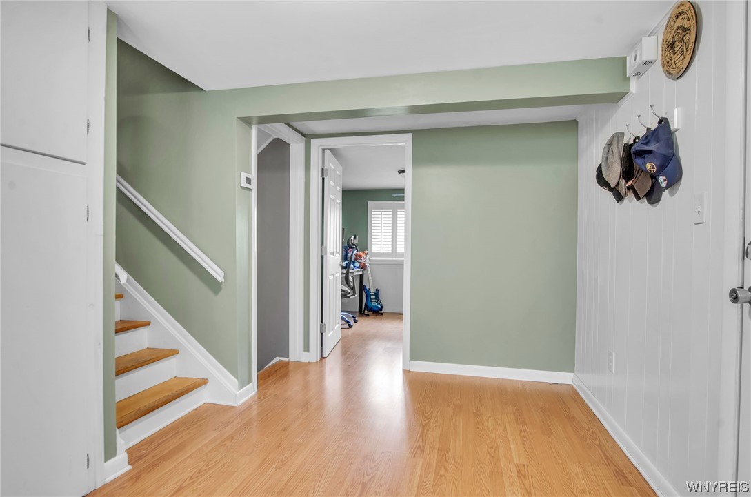 450 North Star Road Elma, NY 14052 - Photo 19 of 50