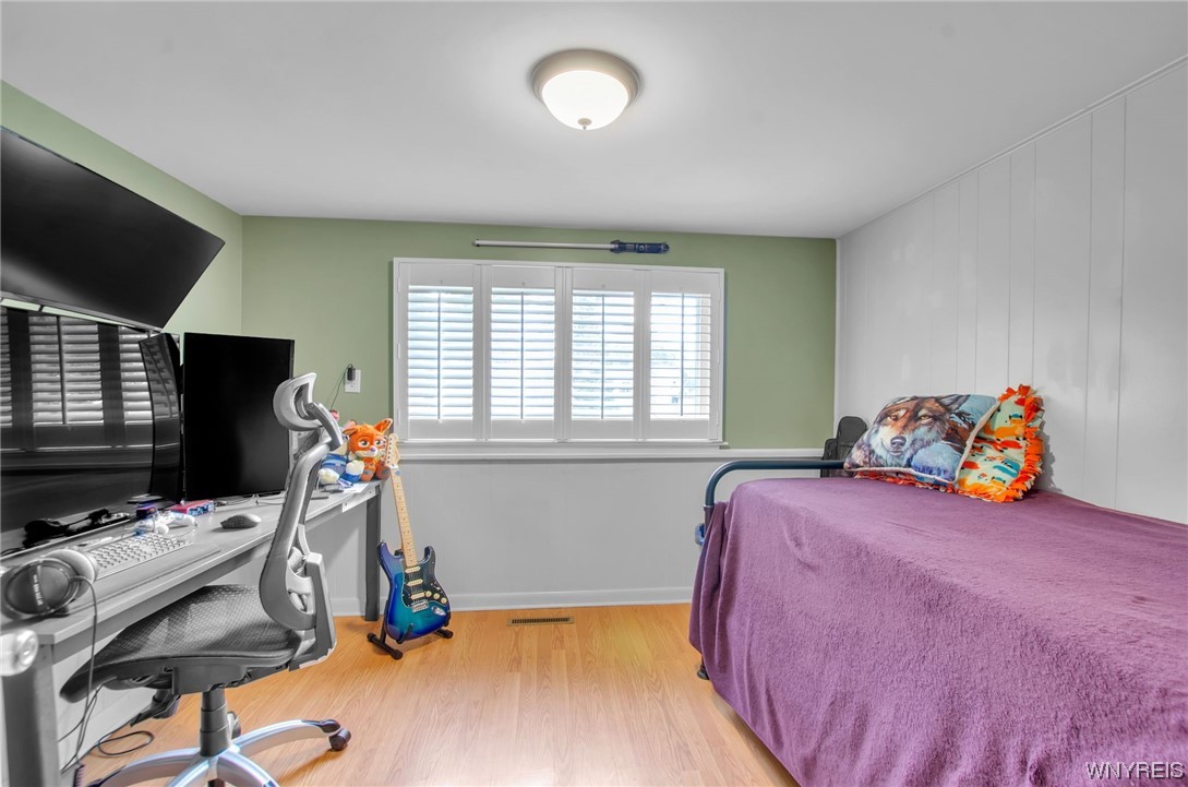 450 North Star Road Elma, NY 14052 - Photo 20 of 50