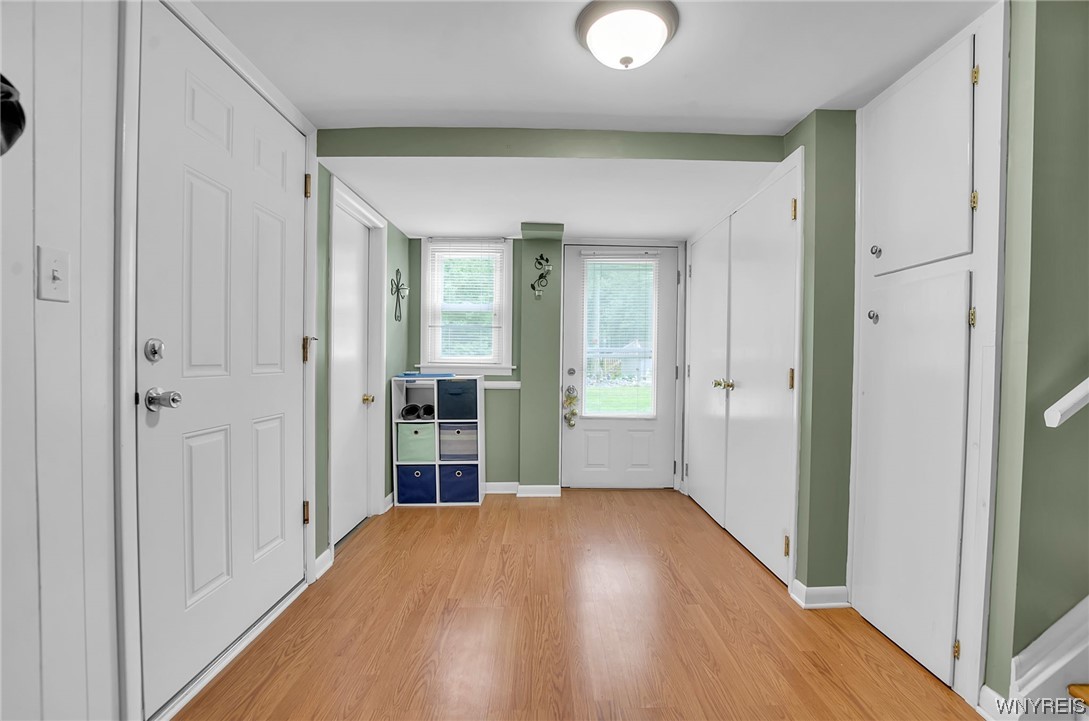 450 North Star Road Elma, NY 14052 - Photo 21 of 50