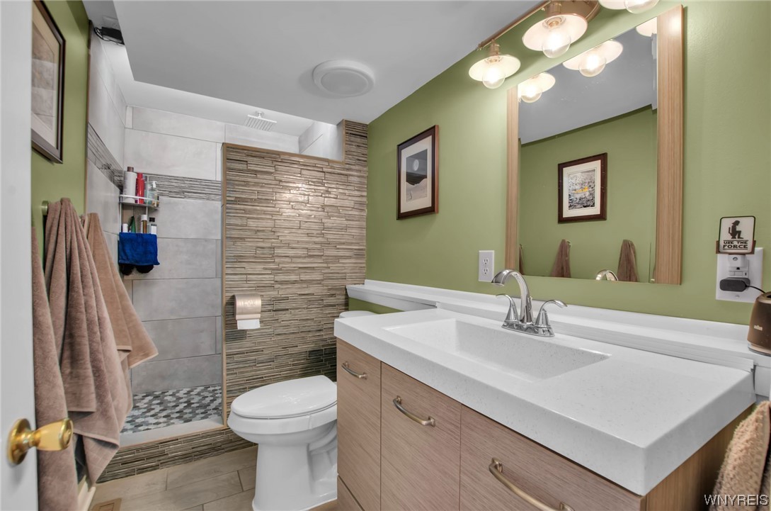 450 North Star Road Elma, NY 14052 - Photo 22 of 50