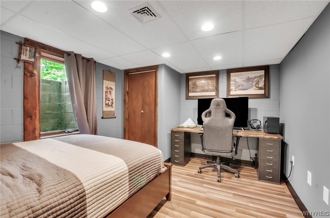 450 North Star Road Elma, NY 14052 - Photo 23 of 50