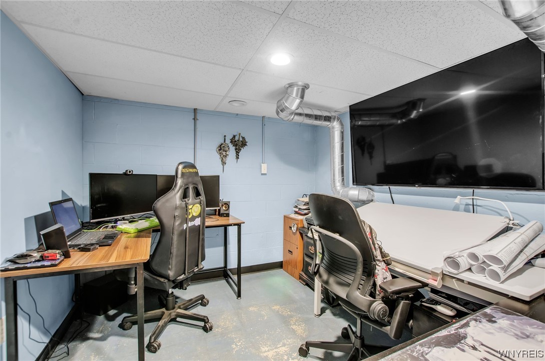 450 North Star Road Elma, NY 14052 - Photo 25 of 50