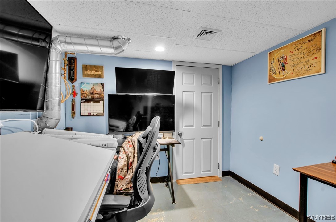 450 North Star Road Elma, NY 14052 - Photo 26 of 50