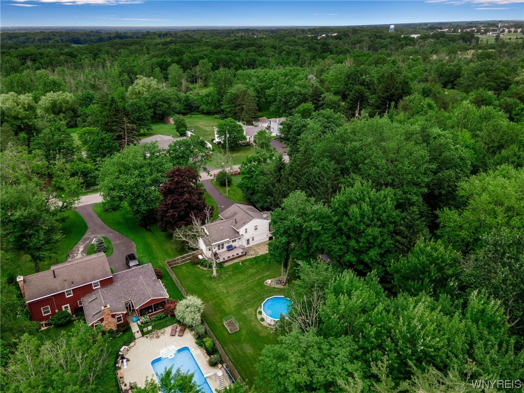 450 North Star Road Elma, NY 14052 - Photo 41 of 50