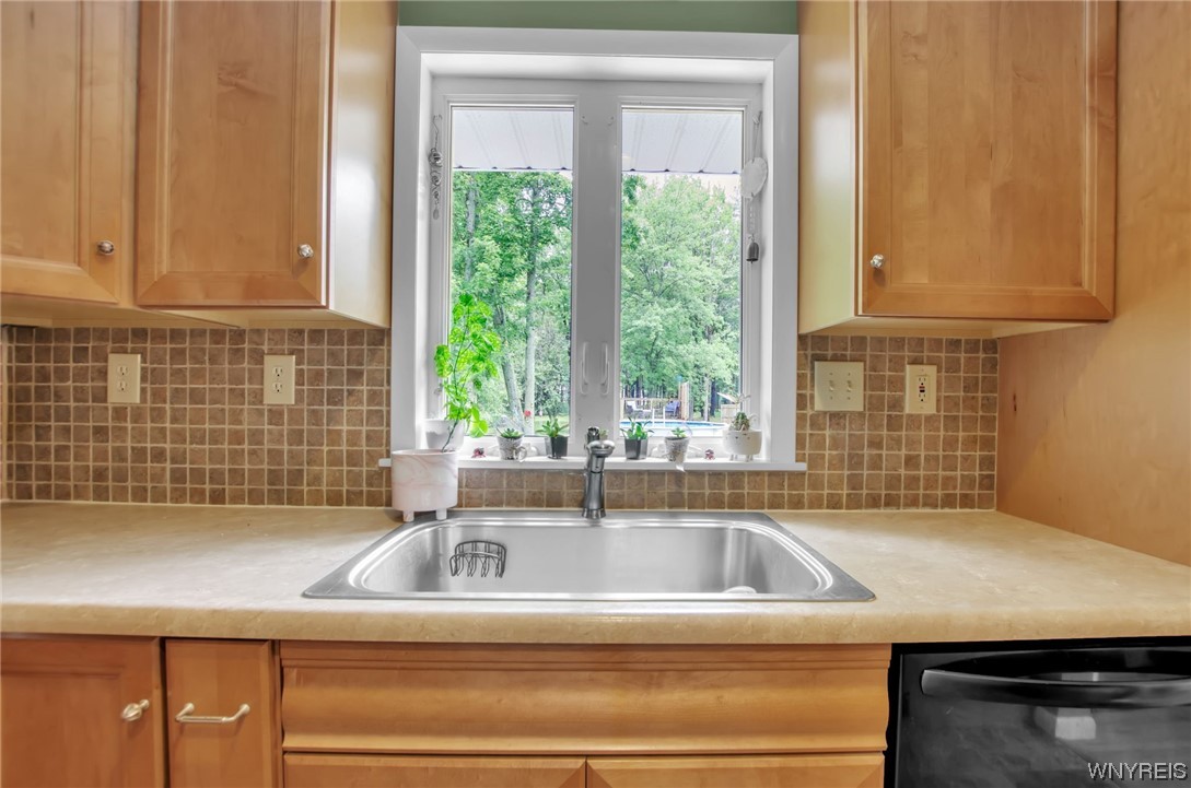 450 North Star Road Elma, NY 14052 - Photo 7 of 50