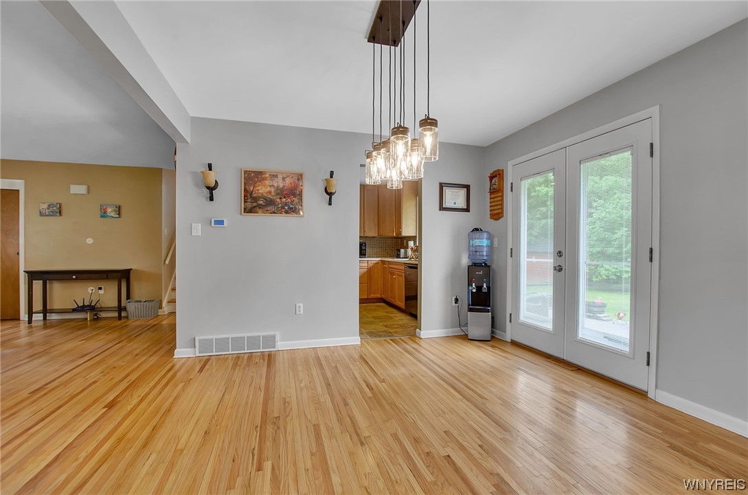 450 North Star Road Elma, NY 14052 - Photo 8 of 50