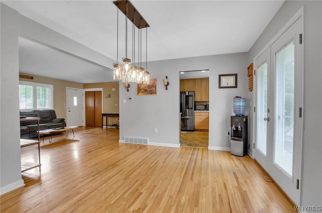 450 North Star Road Elma, NY 14052 - Photo 9 of 50