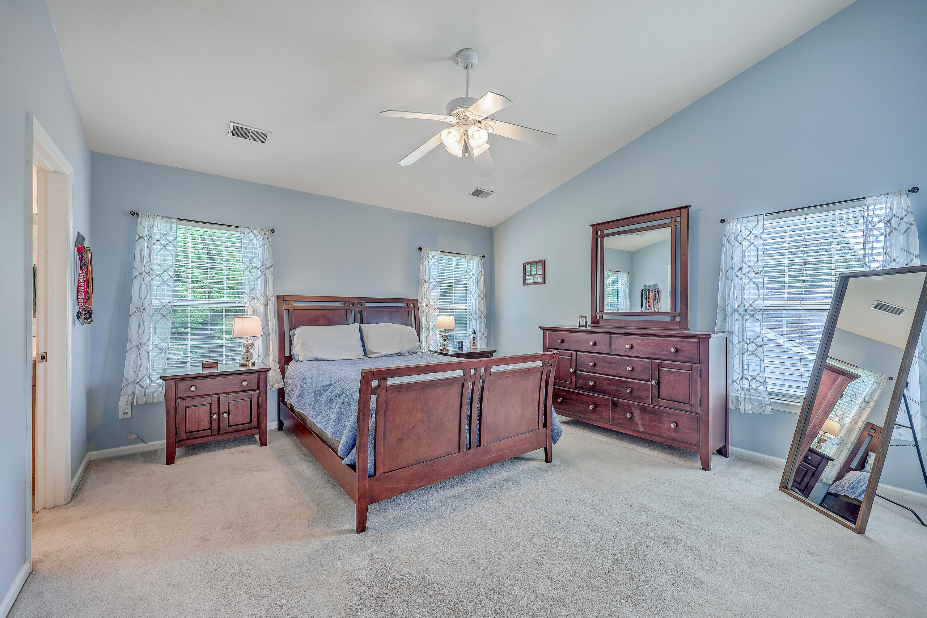 819 Bent Hickory Road Charleston, SC 29414 - Photo 16 of 39 ZYN_5633_4_5_6_7_8_9