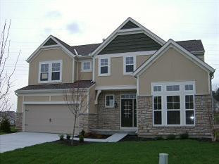 5874 Limestone Court, Unit 47 Cold Spring, KY 41076 - Photo 1 of 1 Gallery Image 1