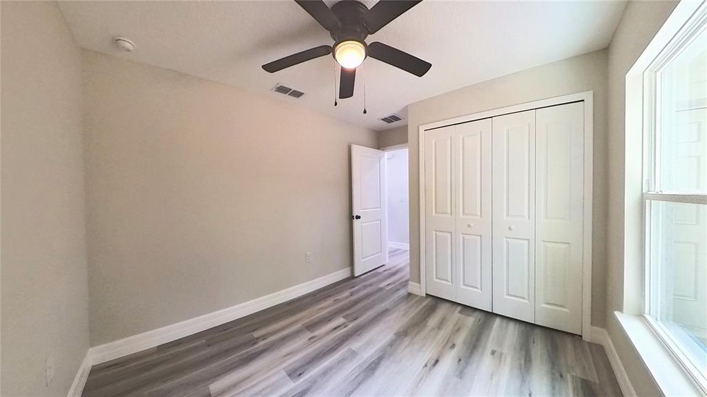 3292 East Porter Street Inverness, FL 34453 - Photo 18 of 25