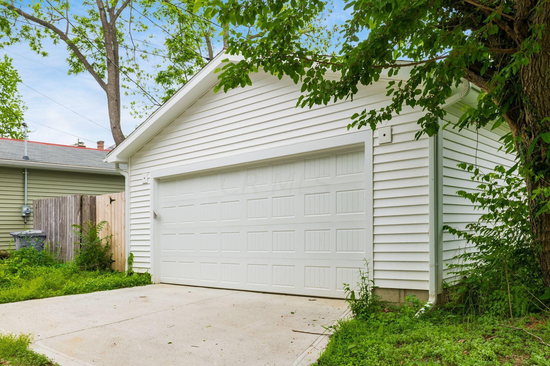 1663 Bryden Road Columbus, OH 43205 - Photo 85 of 88 092_ Rd Columbus OH 43205 USA