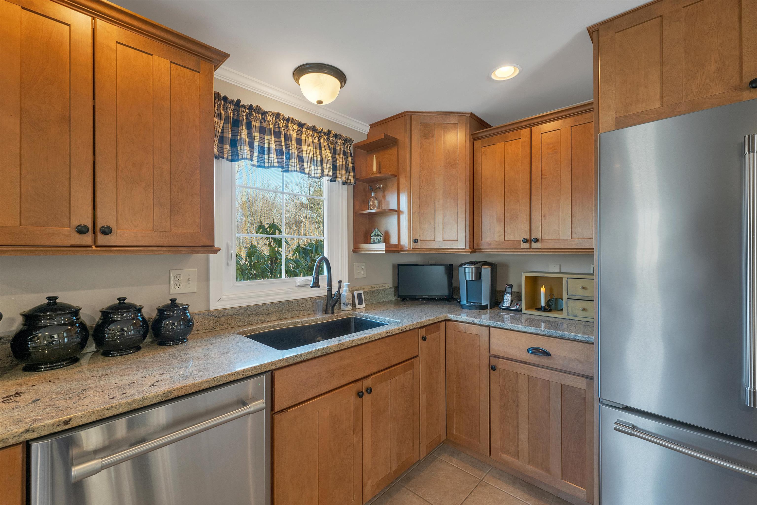 176 Dutile Road Belmont, NH 03220 - Photo 24 of 59 Gallery Image 24