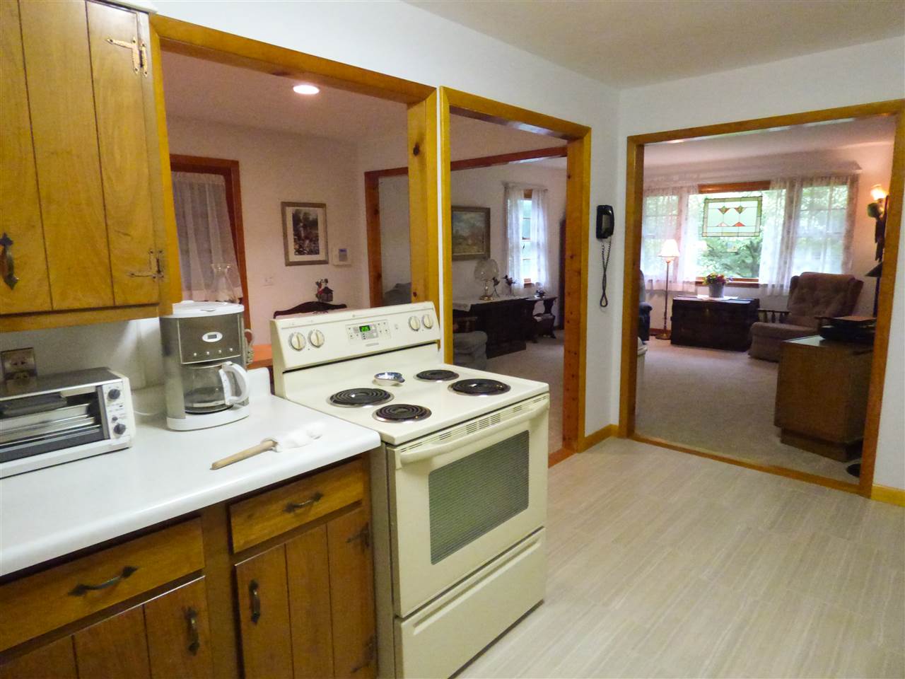 992 Maple Hill Road Arlington, VT 05250 - Photo 22 of 35 Gallery Image 22