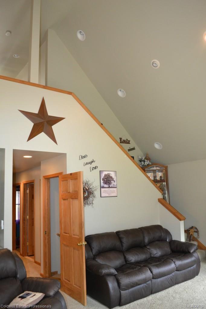 3754 Barnes Lake Road Columbiaville, MI 48421 - Photo 21 of 35 026.jpg