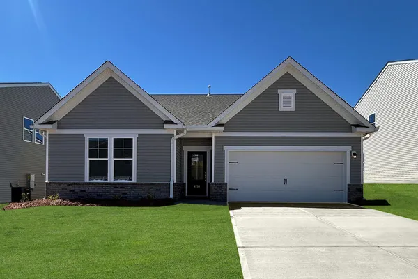 $362,110 | 4798 Hartshorn Circle, Aiken, SC 29801