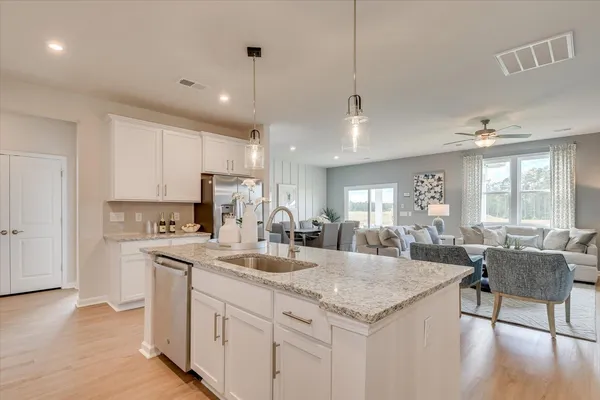 $339,900 | 4798 Hartshorn Circle, Aiken, SC 29801