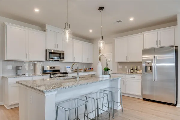 $362,110 | 4798 Hartshorn Circle, Aiken, SC 29801