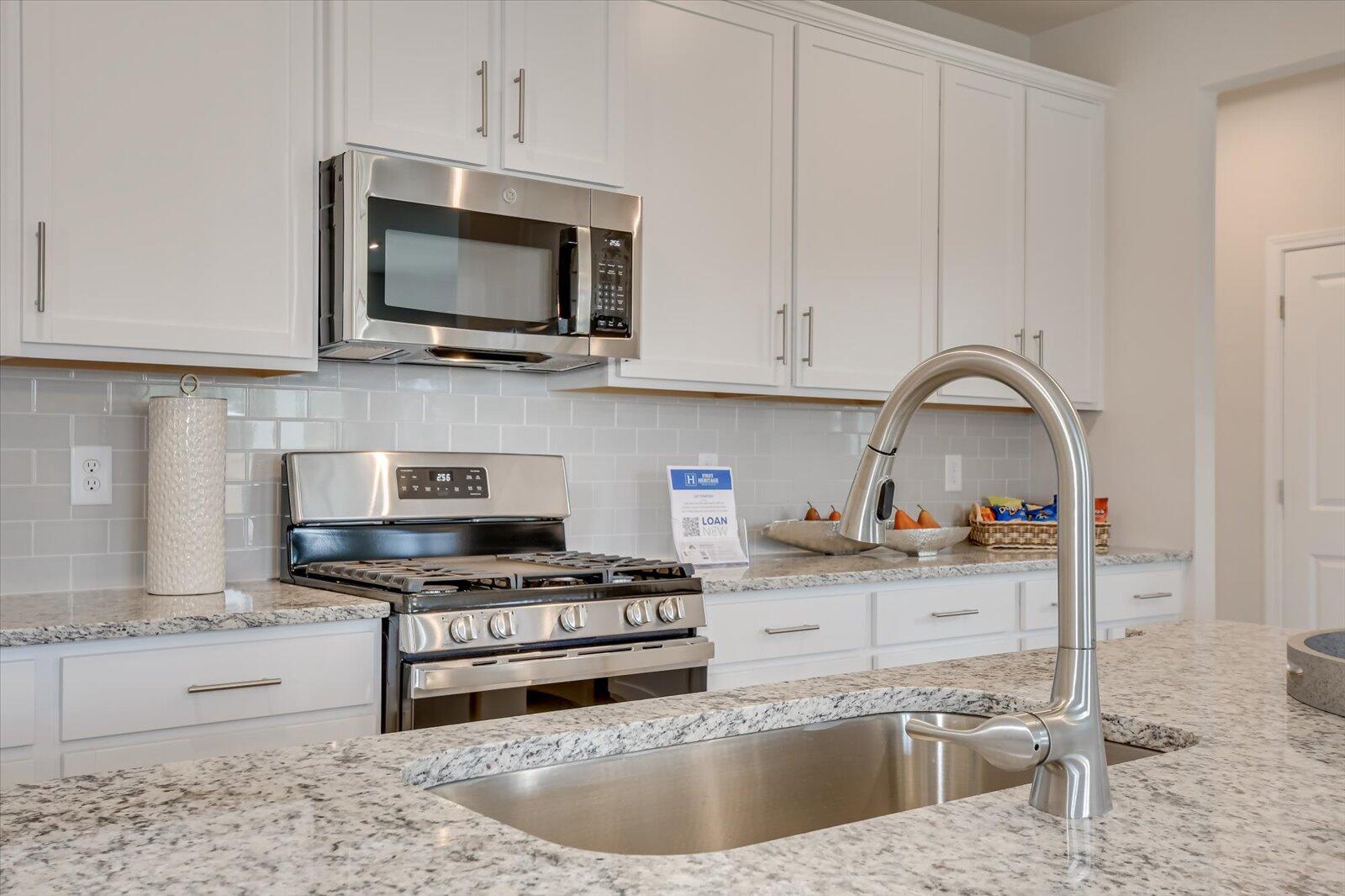 4798 Hartshorn Circle Aiken, SC 29801 - Photo 20 of 75 24-124-280-DON_5344LRenfused