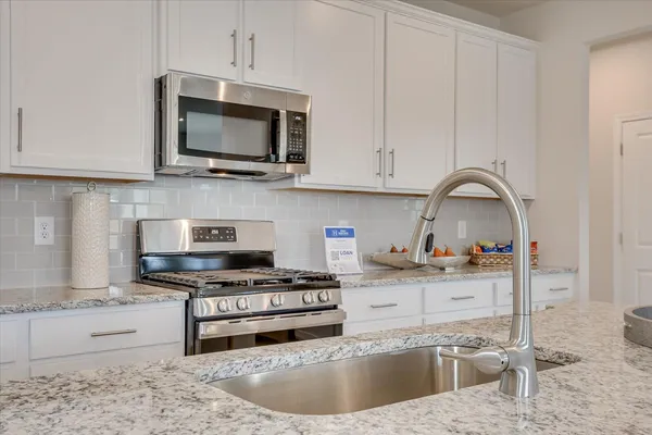 $339,900 | 4798 Hartshorn Circle, Aiken, SC 29801