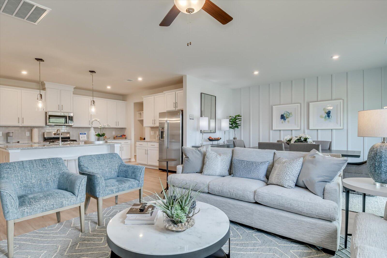 4798 Hartshorn Circle Aiken, SC 29801 - Photo 27 of 75 31-131-287-DON_5384LRenfused